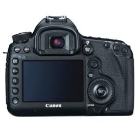 دوربین-دیجیتال-کانن-Canon-EOS-5D-Mark-III-Body-Only